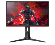 AOC 24G2U - 517973 - zdjęcie 7